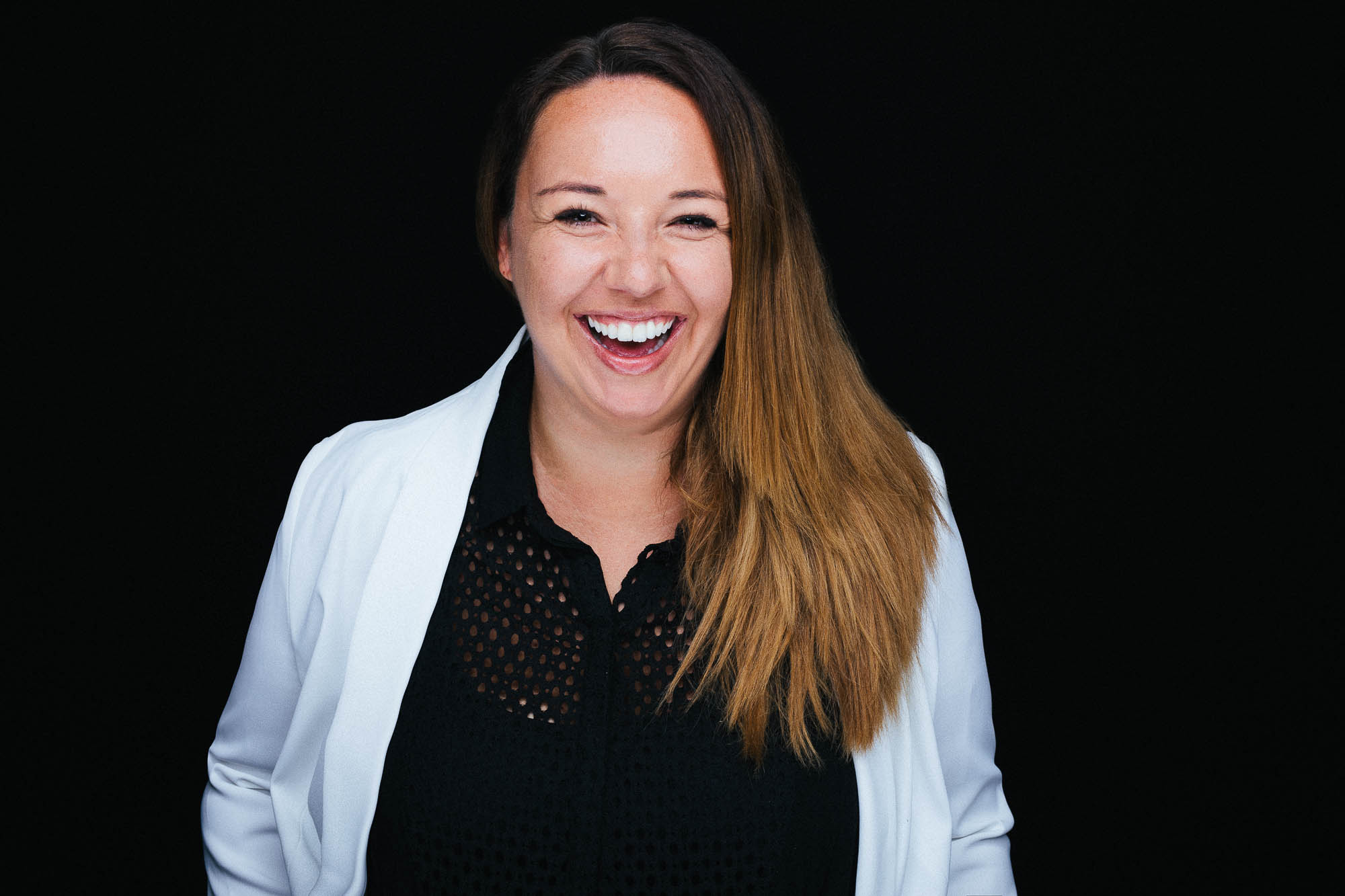 Export x3 Headshots Manuela04697 Bearbeitet 2 Headshots Manuela 2